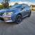 LEXUS RX 350 ONLY 33K MILES 17 thumbnail