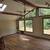 Roommate Wanted - Bedrooms avail. in 5 Bedroom House Behind Rosauers 1 thumbnail