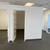 INVITING AND CREATIVE OFFICE SPACE 9 thumbnail
