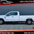 2019 Ford F-350 F350 Super Duty Ext Cab RWD 6.7L Diesel 8FT NO RUST 1 thumbnail