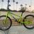 OLD SCHOOL GT MACH1 EXPERT BMX BICYCLE 16 thumbnail