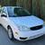 2007 Ford Focus - CLEAN TITLE*EXTRA CLEAN**WELL MAINTAINED**RELIABLE* 2 thumbnail