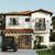 Residential Plans + Engineering – All-In-One Team 4 thumbnail