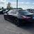 2016 Honda Accord - Financing Available! 5 thumbnail