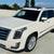 2015 Cadillac Escalade ESV Premium 4x4 4dr SUV WE SHIP CALIFORNIA CARS ANYWHERE! 8 thumbnail
