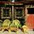 🐕🐕‍🦺 2 Pets, 2 People, 2 Bed, 2 Bath, Carport, Fully Fenced 17 thumbnail