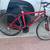 Trek verve 3 1 thumbnail