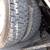 2017 ford f550 f-550 diesel regular cab flatbed 4x4 clean 4wd 6 thumbnail
