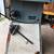 Table saw 1 thumbnail