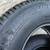 16" Tires Set of LT245/75R16 MICHELIN LTX A/T2 ¡LIKE NEW! 3 thumbnail