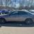 2007 Honda Accord Sdn 4dr V6 AT EX-L 8 thumbnail