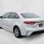 2023 Toyota Corolla LE 8 thumbnail