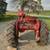 1939 Farmall Model A Tractor 2 thumbnail