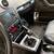 2006 Audi A3 (Manual Transmission/Excellent Condition/Low Miles) 13 thumbnail
