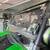 First 8k cash gets it. 2020 Kawasaki Terex LE 10 thumbnail