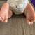 Authentic reborn doll 5 thumbnail