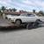 Towing Service, Tow, Grua, Transport RELIABLE ON TIME👍BEST PRICES👍 8 thumbnail