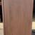Mid Century Modern High Boy 4 Drawer Dresser Mid Mod Vintage by United 11 thumbnail