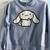 Girls Clothes size 14-16 1 thumbnail