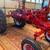 Farmall Cub 3 thumbnail