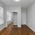 UNIQUE COLE VALLEY 1BD 1BA WITH USABLE FULL BASEMENT FOR TONS OF STORAGE 17 thumbnail