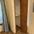 Aurora Condo for Sale by Owner, Nice 1 bed 1 bath 9 thumbnail