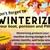 STORAGE INDOOR OUTDOOR WINTERIZE SHRINK WRAP 10 MIL 2 thumbnail