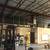 10,830 Freestanding Office Warehouse Building for Lease 15 thumbnail