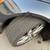 2014 Audi A6 2.0T Premium Plus 7 thumbnail