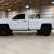 2018 Chevy Silverado Single Cab Long Box 1 thumbnail