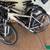 Specialized Hard Rock 17 (womens) and 21 (mens) bikes 2 thumbnail
