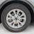 2023 Ford Escape  Active SUV 23 thumbnail