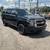 2015 CHEVY TAHOE LS 4X4 - GOOD CONDITION !! 3 thumbnail