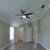 Charming Single Unit in Orlando | Available 8/18 | $1500/mo 6 thumbnail