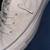 Womens Converse All Star Shoreline Low Cut Elastic Back White 7 8 thumbnail