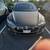 Tesla Model S 2016 90d 2 thumbnail