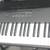 Professional midi studio equipment 2 thumbnail