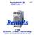 Portable Air Conditioner 1 Ton 2 Ton Rent Rentals 5 thumbnail