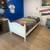 Pottery Barn Catalina Twin Bed 3 thumbnail