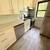 GREAT NECK 2BR PETS ALLOWED and Prvt Pool -  Near LIRR to Penn or Grand Centra 5 thumbnail