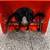Ariens 2 Stage Snow Blower 2 thumbnail