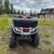 2011 Honda Foreman 500 Hi-Lifter 3 thumbnail