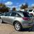 2003 Infiniti FX35 Base AWD 4dr SUV - Home of the ZERO Down ZERO Interest! 7 thumbnail
