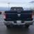 2019 RAM 2500 Big Horn 11 thumbnail