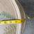 Vintage Wood French Provincial 2-Tier Pie Crust Ornate Table 5 thumbnail