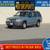 1996 Ford Explorer XLT 4dr 4WD SUV 1 thumbnail
