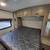 2022 Cruiser RV Shadow Cruiser -  COME CHECK IT OUT! 10 thumbnail