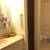 Chapel Hills Apartments 1 Bed 1 Bath 3 thumbnail
