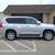 2010✦ ✦LEXUS✦ ✦GX460 5 thumbnail