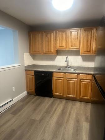 $2,100 / 1br - 720ft2 - 1-Bedroom Apartment Available Now! (1-205) (Quincy, MA)63996406394499120